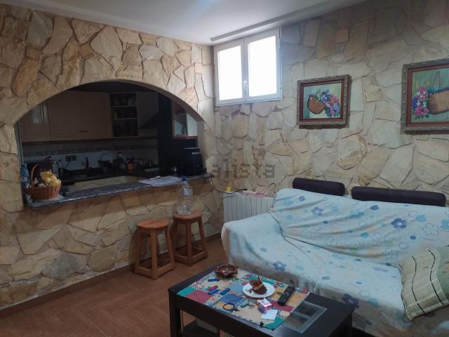 Casa en venta en Albacete, Castilla-La Mancha