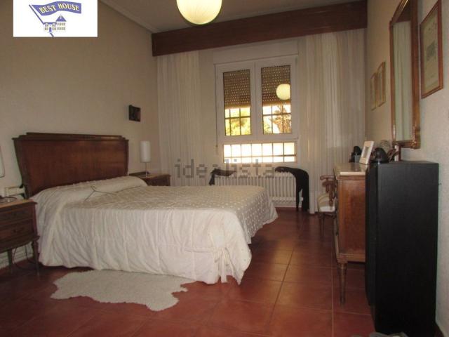 Casa en venta en Urbanización El Plantío II, Albacete