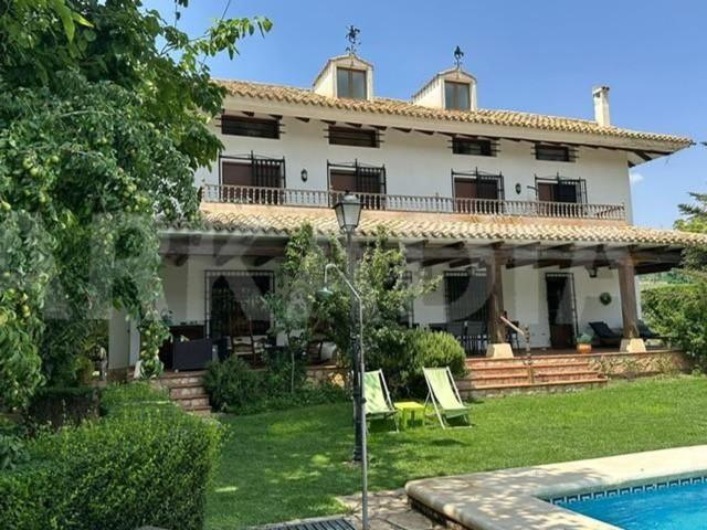 Casa en venta en Urbanización Aguasol, Albacete