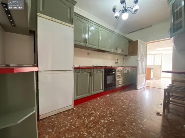 Casa en venta en Santa Ana, Albacete