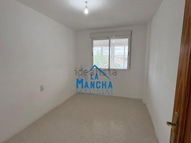 Casa en venta en Argamasón, Albacete