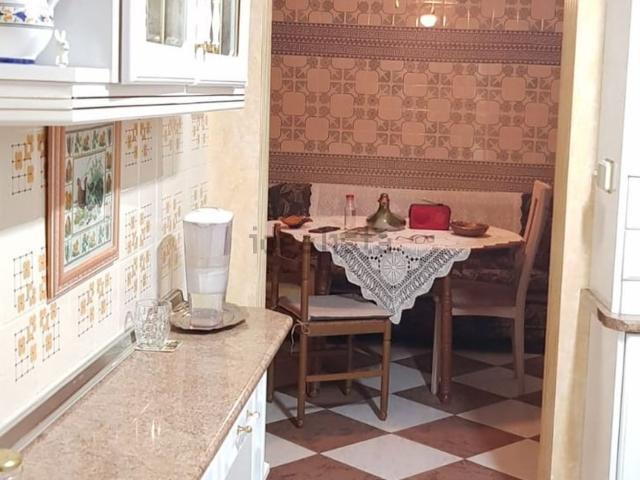 Casa en venta en Distrito 2, Albacete