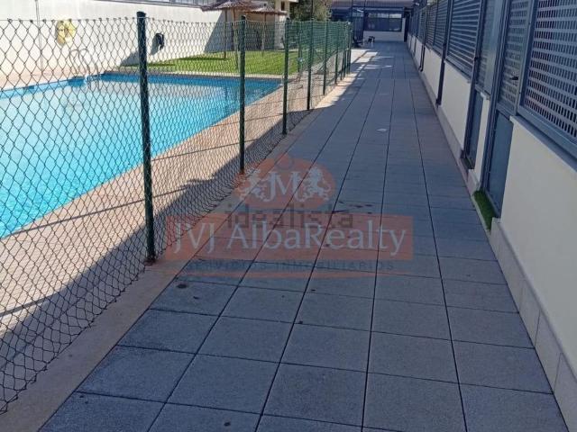 Casa en alquiler en Medicina, Albacete