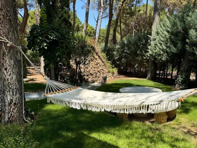 Casa en alquiler en Albacete, Urbanización Pinares del Júcar