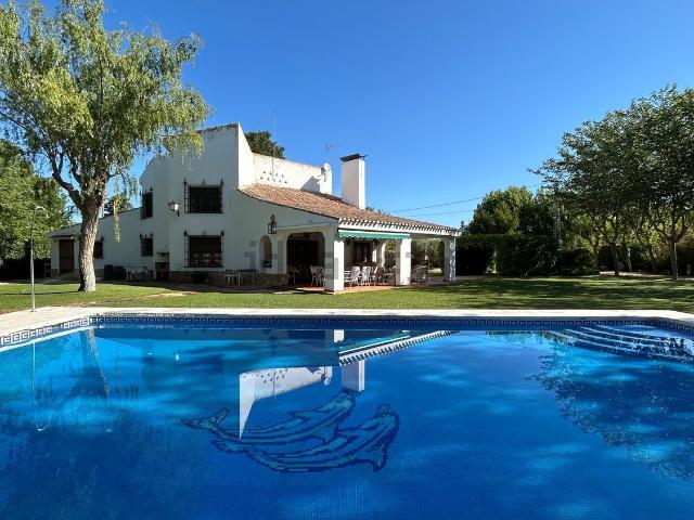 Casa en venta en Urbanización Aguasol, Albacete