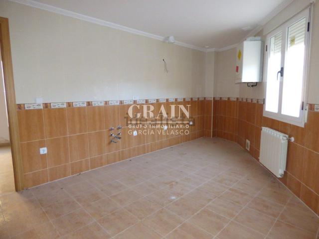 Casa en venta en Tinajeros, Albacete