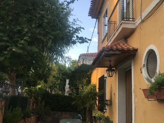 Casa en venta en Distrito 2, Albacete
