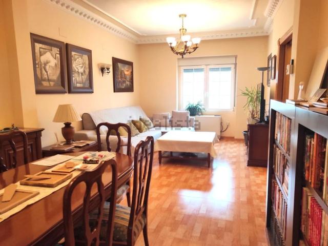 Casa en venta en Santa Teresa, Albacete