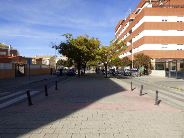 Casa en venta en Distrito 2, Albacete