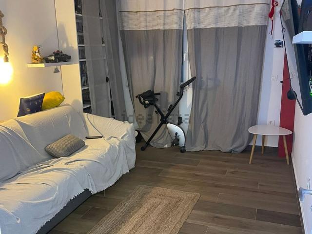 Casa en venta en Aguas Nuevas, Albacete