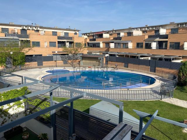 Casa en venta en Distrito 3, Albacete