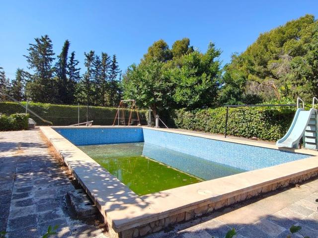 Casa en venta en Urbanización El Pinatar, Albacete