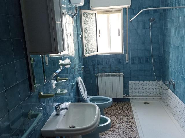 Casa en venta en Distrito 2, Albacete