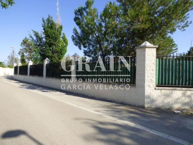 Casa en venta en Urbanización Los Prados, Albacete