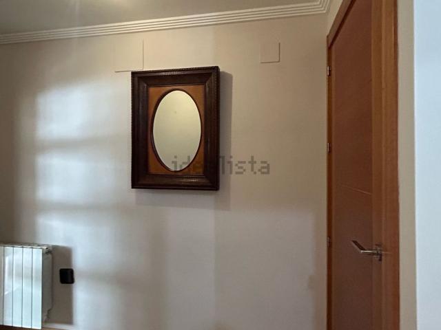 Casa en alquiler en Medicina, Albacete