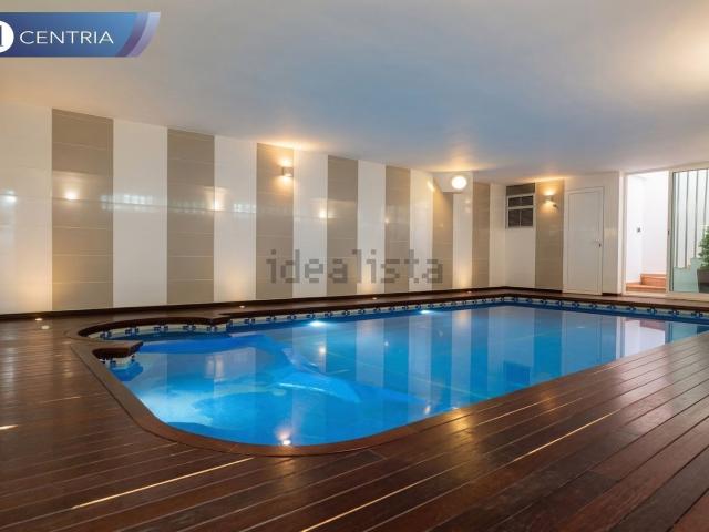 Casa en venta en Distrito 3, Albacete