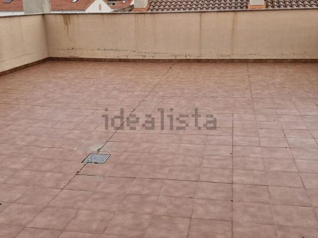 Casa en alquiler en Distrito 3, Albacete
