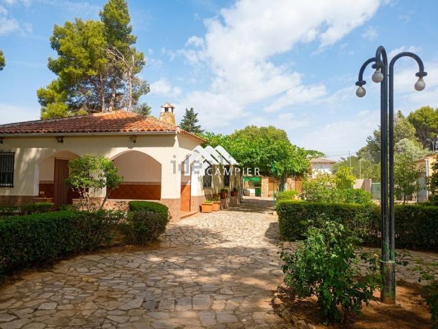 Casa en venta en Albacete, Castilla-La Mancha