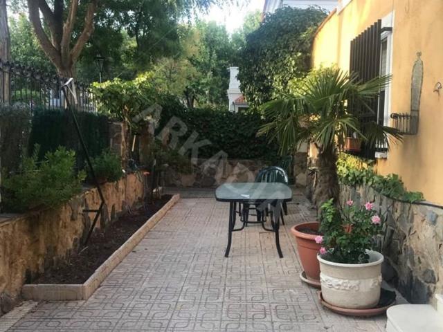 Casa en venta en Distrito 2, Albacete