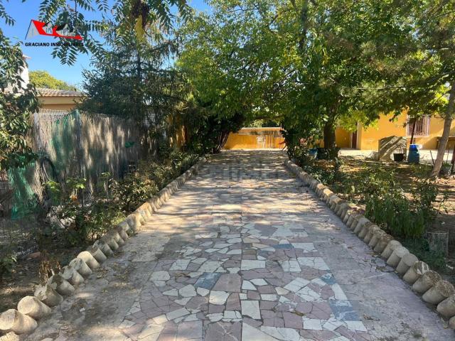 Casa en venta en Urbanización Río Seco-Cantarranas, Albacete