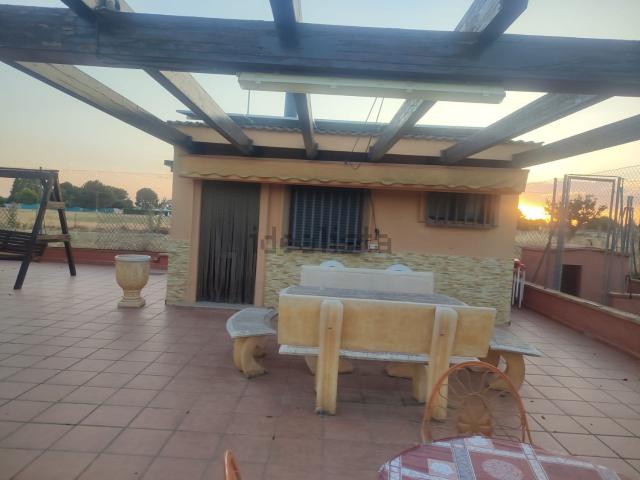 Casa en venta en Albacete, Castilla-La Mancha