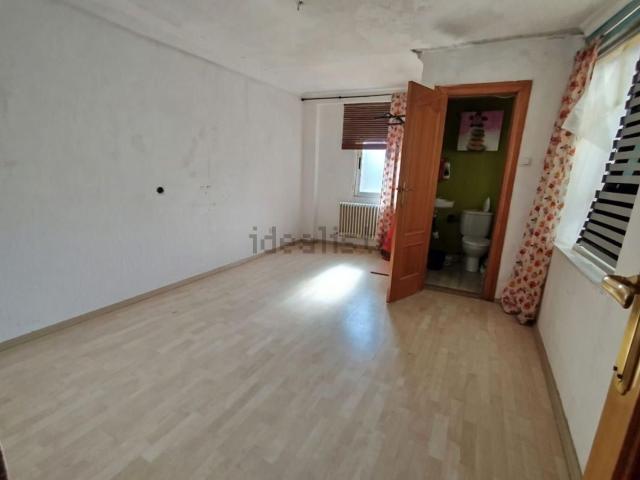 Casa en venta en Distrito 2, Albacete