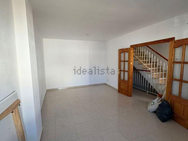 Casa en venta en Argamasón, Albacete