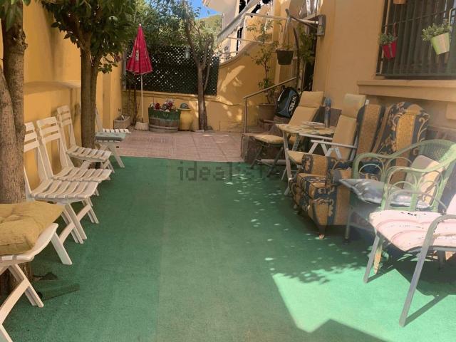 Casa en venta en Distrito 3, Albacete
