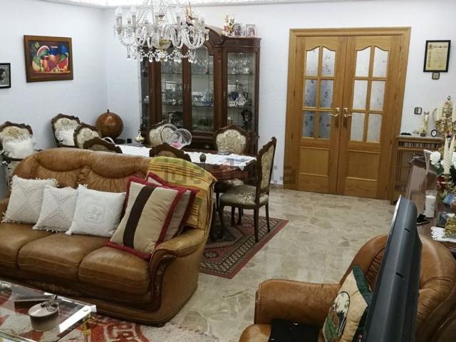 Casa en venta en Distrito 2, Albacete