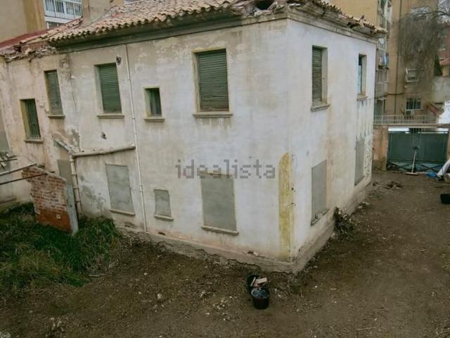 Casa en venta en Distrito 2, Albacete