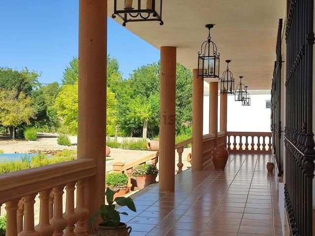 Casa en venta en Distrito 3, Albacete