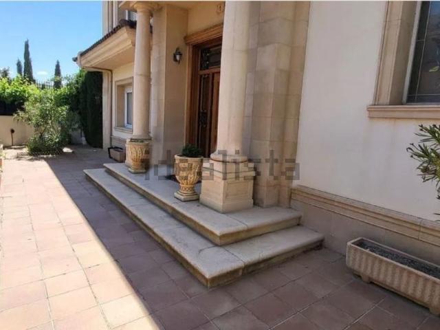 Casa en venta en Distrito 3, Albacete
