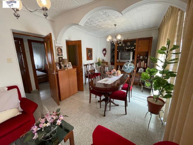 Casa en venta en Distrito 5, Albacete