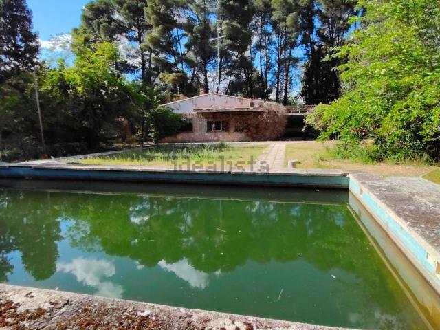 Casa en venta en Albacete, Castilla-La Mancha