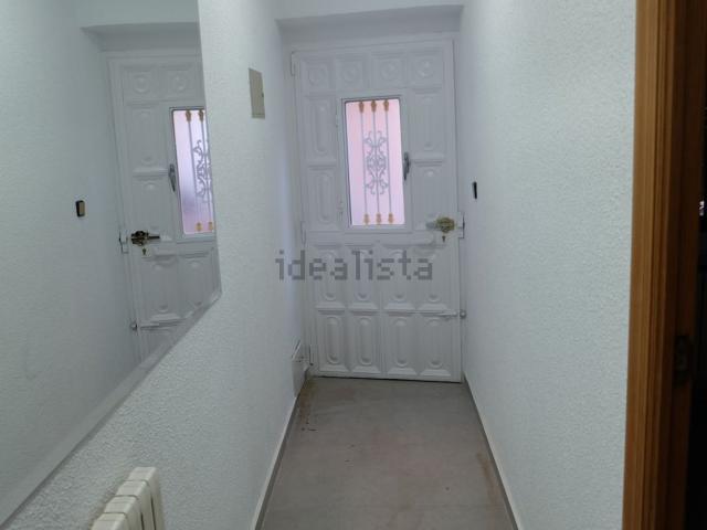 Casa en venta en Distrito 5, Albacete