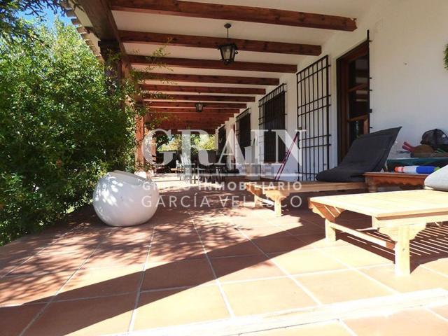 Casa en venta en Urbanización Aguasol, Albacete