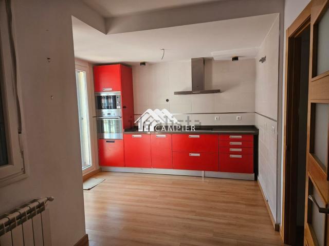 Casa en venta en Distrito 3, Albacete