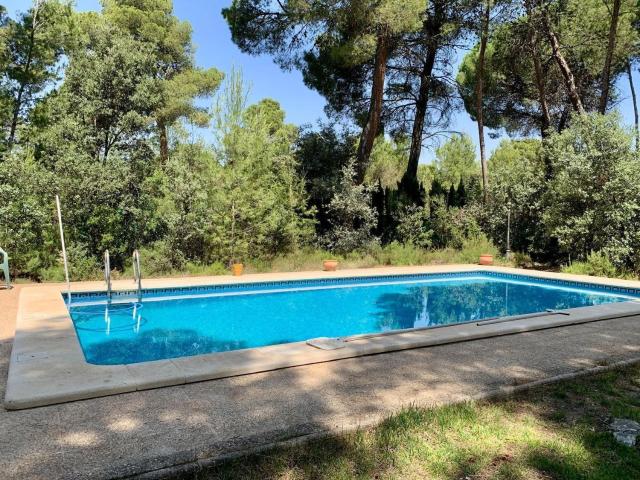 Casa en venta en Albacete, Castilla-La Mancha