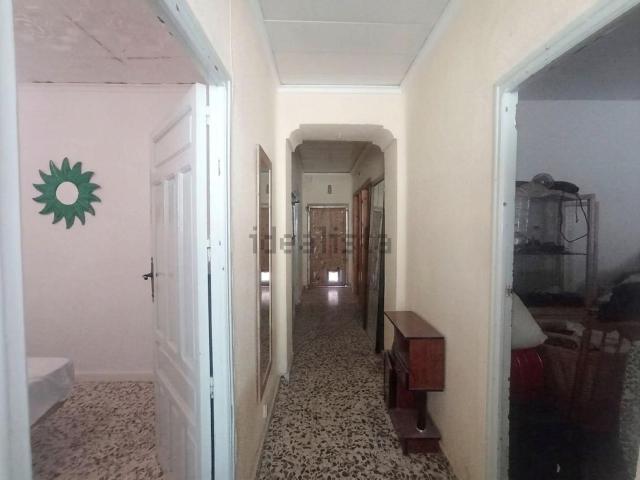 Casa en venta en Distrito 5, Albacete