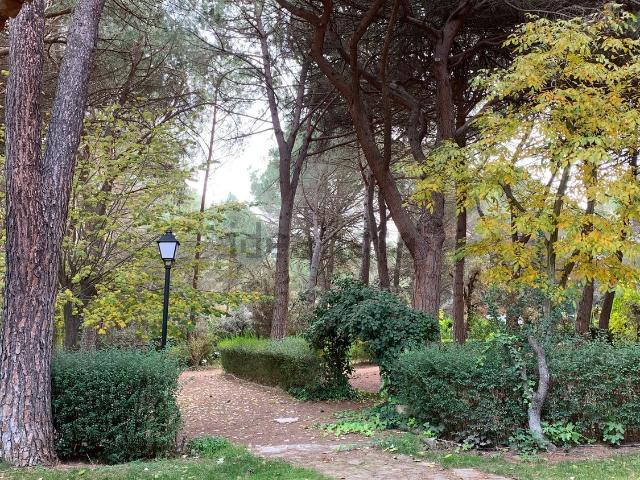 Casa en venta en Urbanización Pinares del Júcar, Albacete