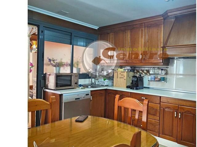 Casa en venta en Santa Teresa, Albacete