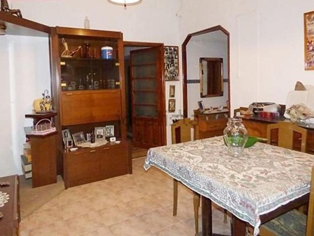Casa en venta en Distrito 2, Albacete
