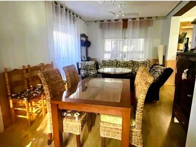 Casa en venta en Distrito 2, Albacete