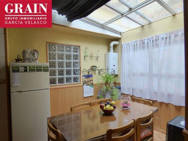 Casa en venta en Distrito 2, Albacete