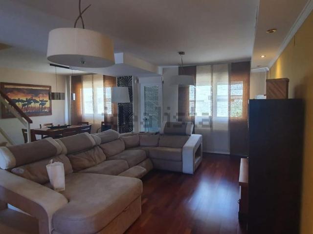 Casa en venta en Medicina, Albacete