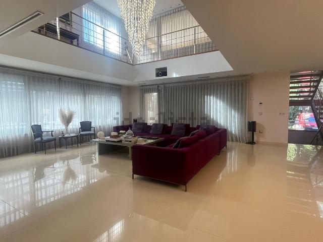 Casa en venta en Romica, Albacete