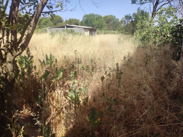 Casa en venta en Vereda, Albacete