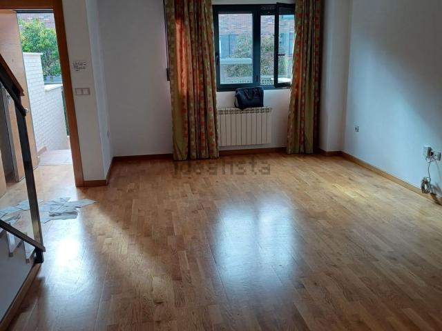 Casa en alquiler en Medicina, Albacete