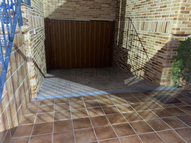 Casa en venta en Distrito 2, Albacete