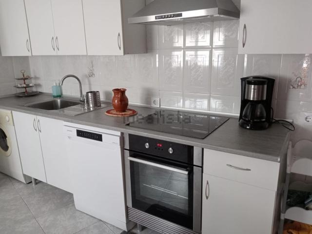 Casa en venta en Albalá, Extremadura